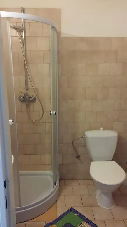 Hotel Nico Špindlerŭv Mlýn